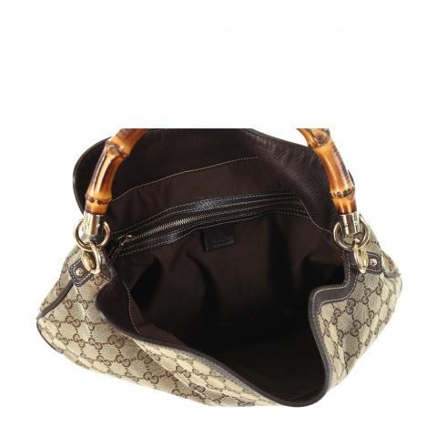 Large Product Preview Image 5